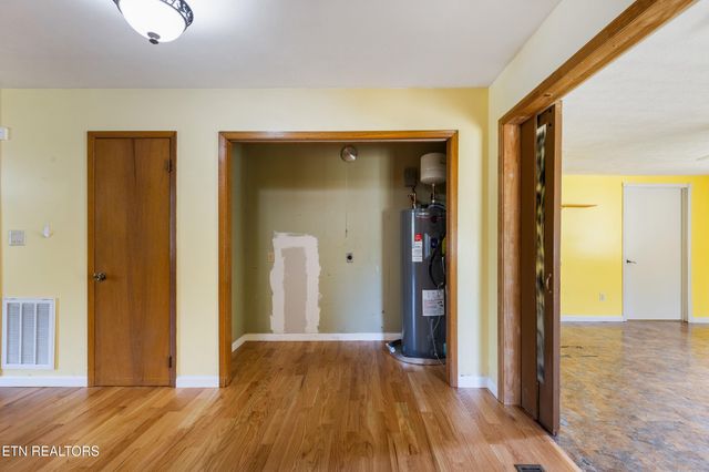 122 Doris Lane, Maryville, TN 37803
