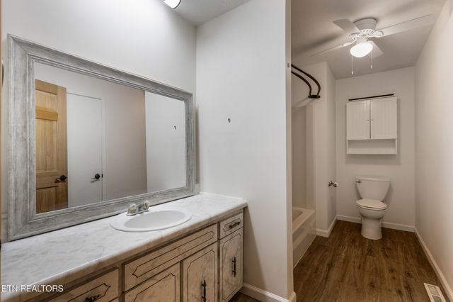 122 Doris Lane, Maryville, TN 37803