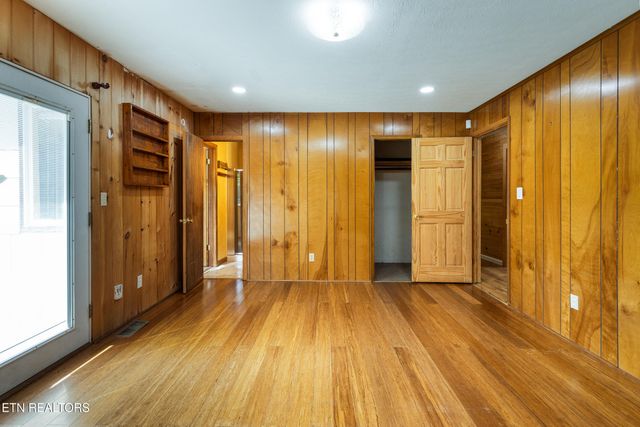 122 Doris Lane, Maryville, TN 37803