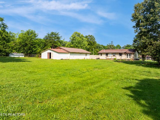 122 Doris Lane, Maryville, TN 37803