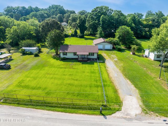 122 Doris Lane, Maryville, TN 37803