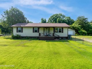 122 Doris Lane, Maryville, TN 37803