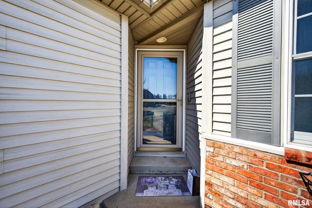 11436 N NORTHTRAIL Drive, Dunlap, IL 61525