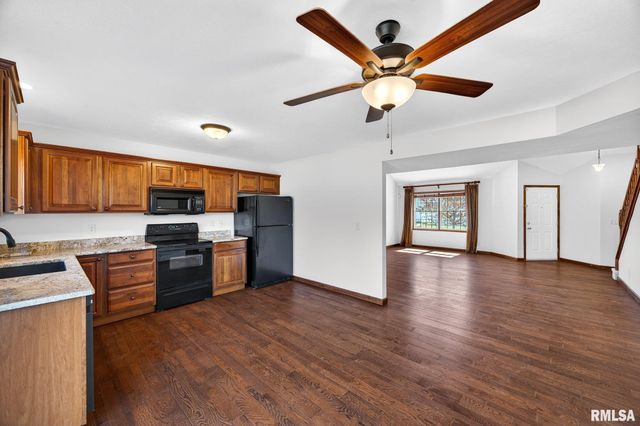 11436 N NORTHTRAIL Drive, Dunlap, IL 61525