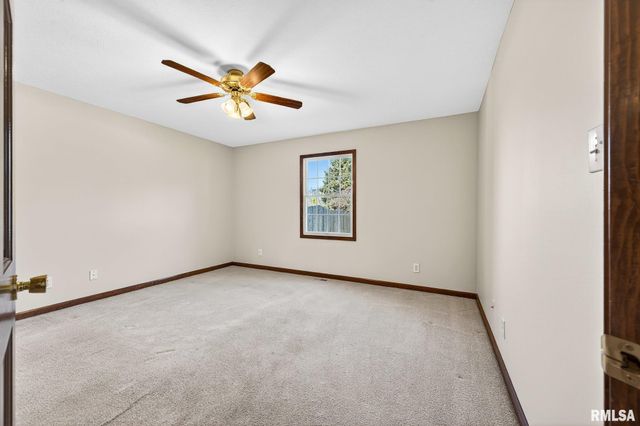 11436 N NORTHTRAIL Drive, Dunlap, IL 61525