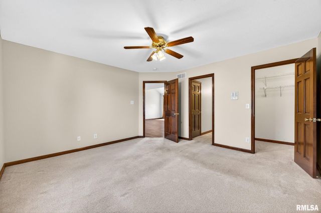 11436 N NORTHTRAIL Drive, Dunlap, IL 61525