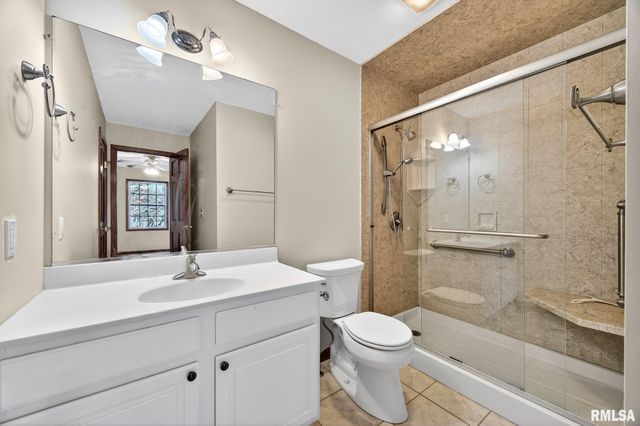 11436 N NORTHTRAIL Drive, Dunlap, IL 61525