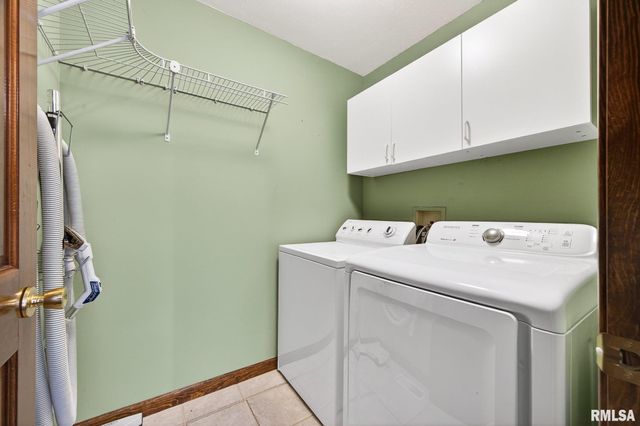 11436 N NORTHTRAIL Drive, Dunlap, IL 61525