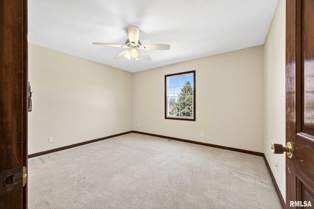 11436 N NORTHTRAIL Drive, Dunlap, IL 61525