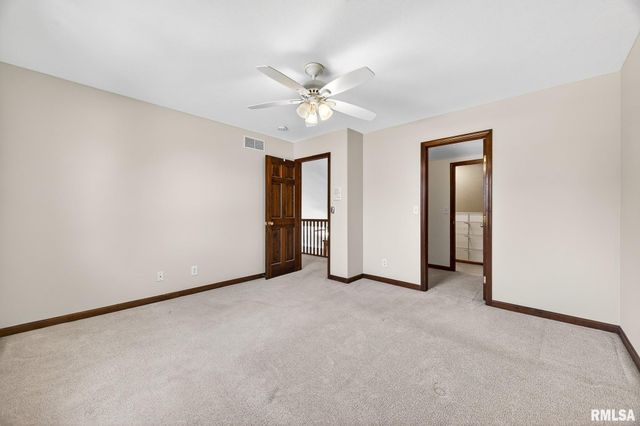 11436 N NORTHTRAIL Drive, Dunlap, IL 61525