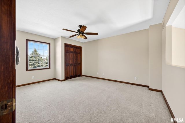 11436 N NORTHTRAIL Drive, Dunlap, IL 61525