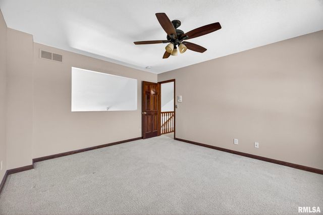 11436 N NORTHTRAIL Drive, Dunlap, IL 61525