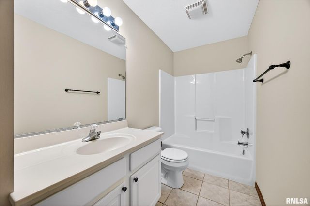 11436 N NORTHTRAIL Drive, Dunlap, IL 61525