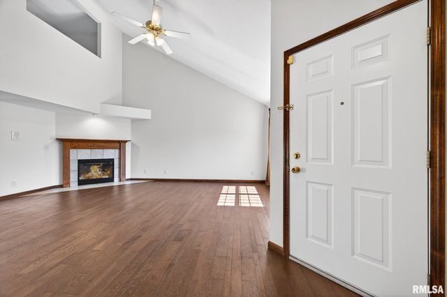 11436 N NORTHTRAIL Drive, Dunlap, IL 61525