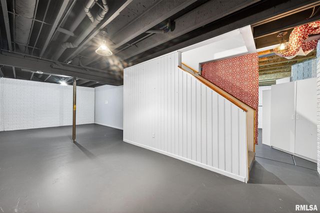 11436 N NORTHTRAIL Drive, Dunlap, IL 61525