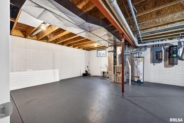 11436 N NORTHTRAIL Drive, Dunlap, IL 61525