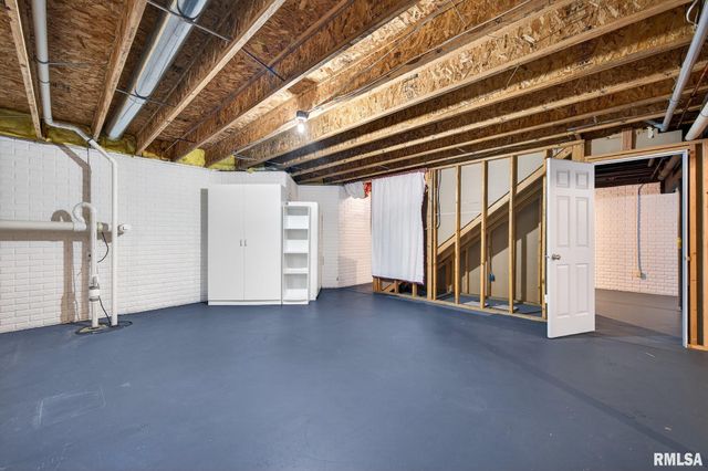 11436 N NORTHTRAIL Drive, Dunlap, IL 61525