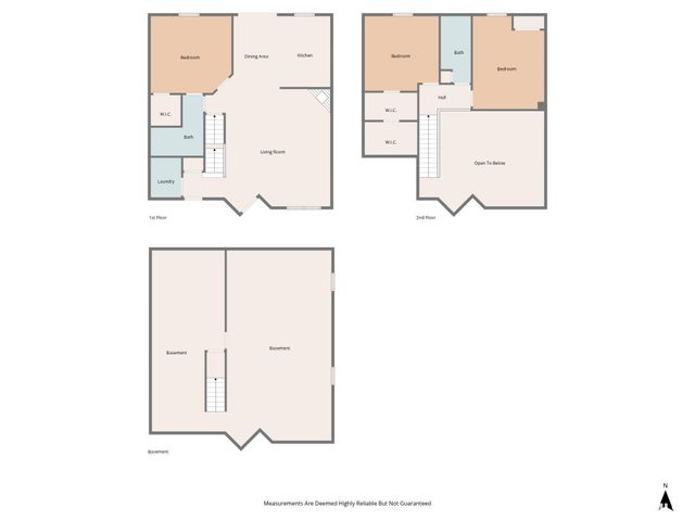 11436 N NORTHTRAIL Drive, Dunlap, IL 61525