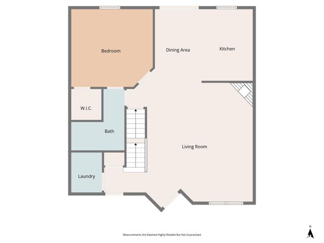 11436 N NORTHTRAIL Drive, Dunlap, IL 61525