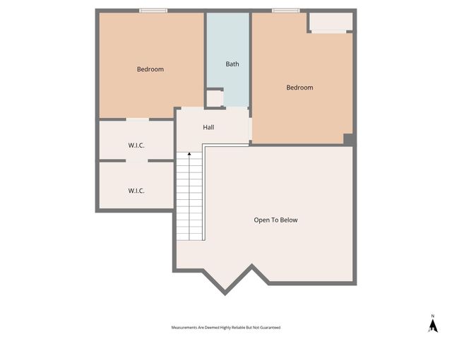 11436 N NORTHTRAIL Drive, Dunlap, IL 61525