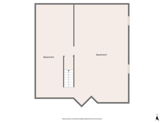 11436 N NORTHTRAIL Drive, Dunlap, IL 61525