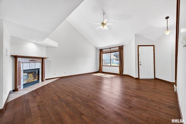 11436 N NORTHTRAIL Drive, Dunlap, IL 61525