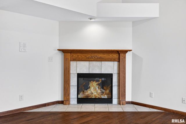 11436 N NORTHTRAIL Drive, Dunlap, IL 61525