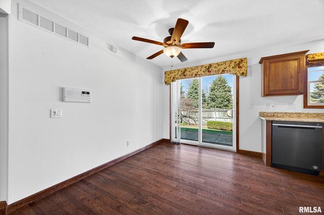 11436 N NORTHTRAIL Drive, Dunlap, IL 61525