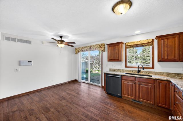 11436 N NORTHTRAIL Drive, Dunlap, IL 61525