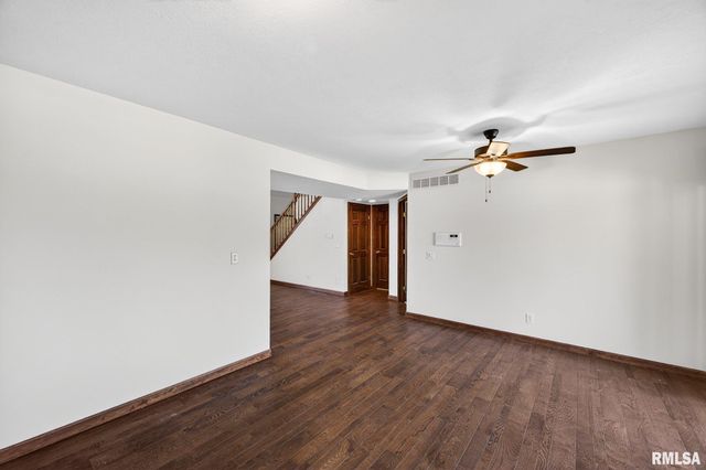 11436 N NORTHTRAIL Drive, Dunlap, IL 61525