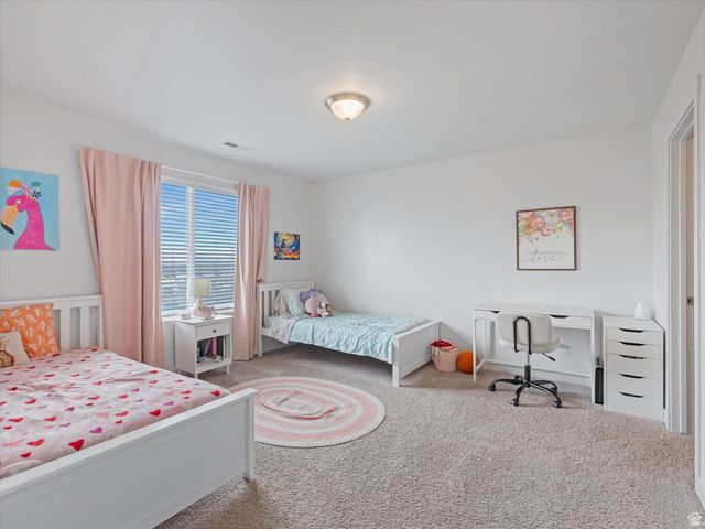15042 S GALLANT DR, Bluffdale, UT 84065