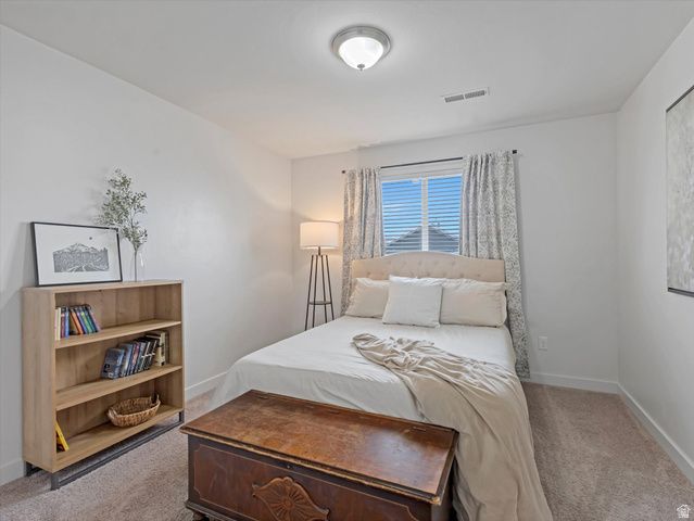 15042 S GALLANT DR, Bluffdale, UT 84065