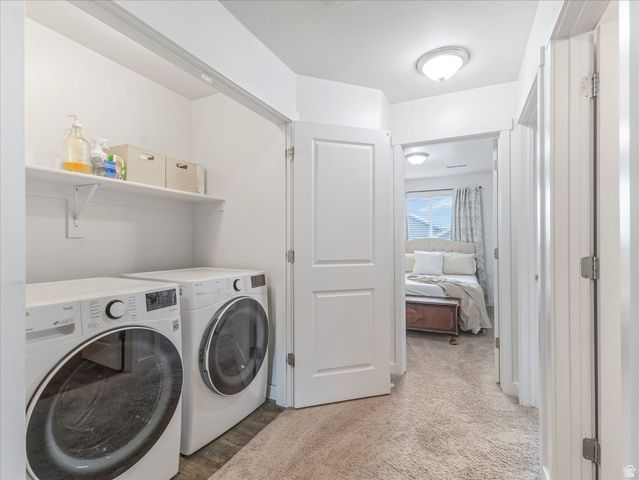 15042 S GALLANT DR, Bluffdale, UT 84065