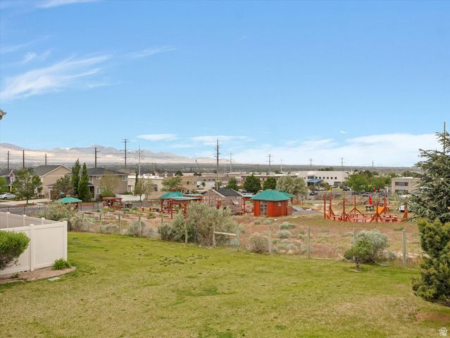 15042 S GALLANT DR, Bluffdale, UT 84065
