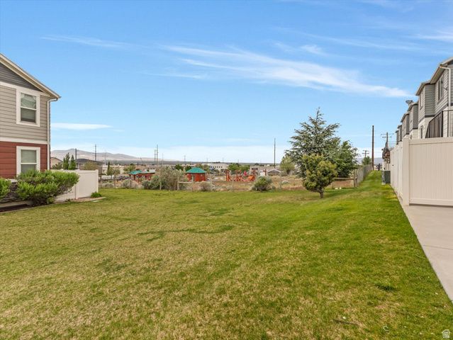 15042 S GALLANT DR, Bluffdale, UT 84065