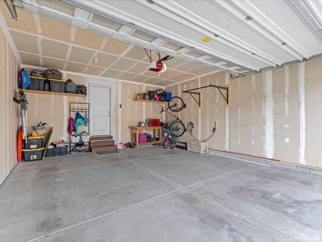 15042 S GALLANT DR, Bluffdale, UT 84065