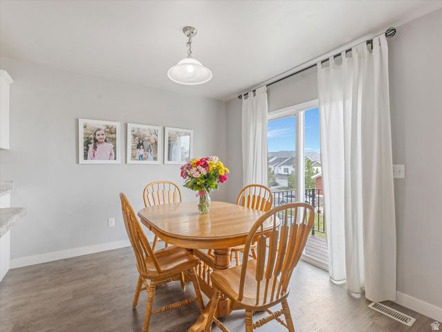 15042 S GALLANT DR, Bluffdale, UT 84065