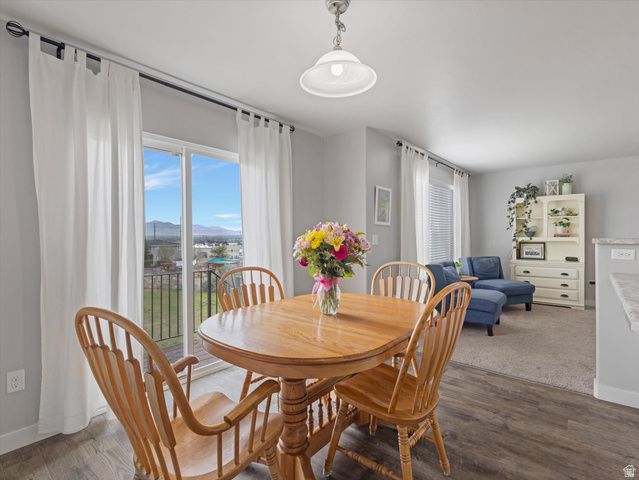 15042 S GALLANT DR, Bluffdale, UT 84065