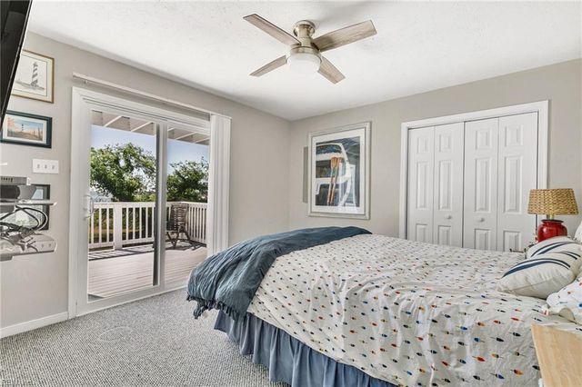 912 Sand Bank RD, Port Haywood, VA 23138