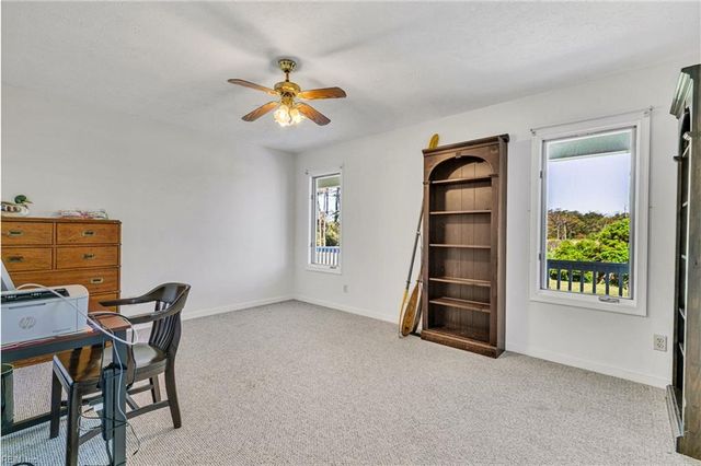 912 Sand Bank RD, Port Haywood, VA 23138