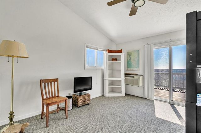 912 Sand Bank RD, Port Haywood, VA 23138