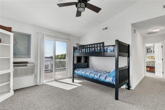 912 Sand Bank RD, Port Haywood, VA 23138