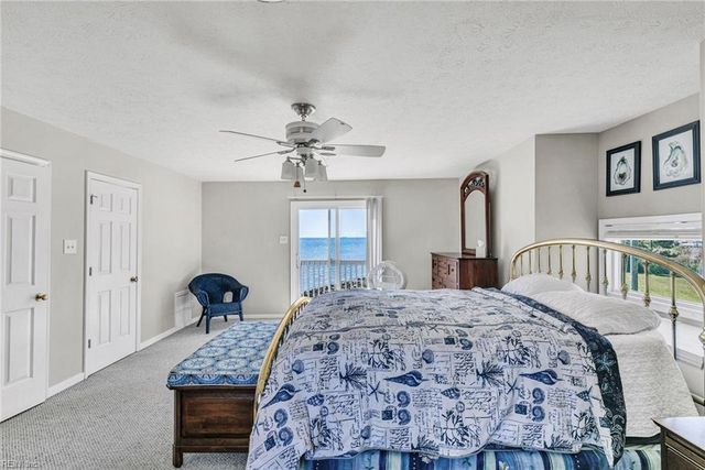 912 Sand Bank RD, Port Haywood, VA 23138
