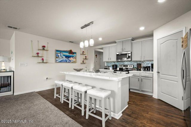 3659 ALTA LAKES Boulevard, Jacksonville, FL 32226