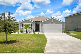 3659 ALTA LAKES Boulevard, Jacksonville, FL 32226