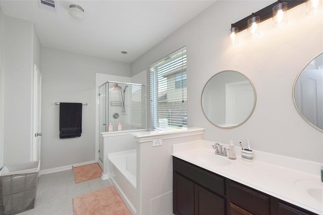 9919 Silver Terrace Drive, Rosharon, TX 77583