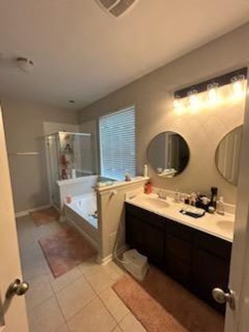 9919 Silver Terrace Drive, Rosharon, TX 77583