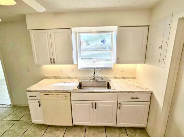 192 PONCE DE LEON DRIVE, Ormond Beach, FL 32176