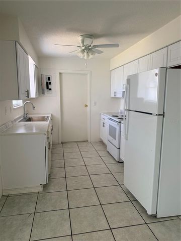 192 PONCE DE LEON DRIVE, Ormond Beach, FL 32176