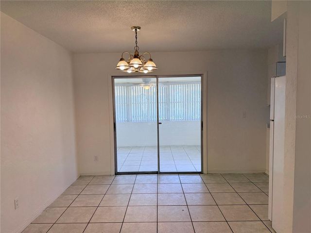 192 PONCE DE LEON DRIVE, Ormond Beach, FL 32176